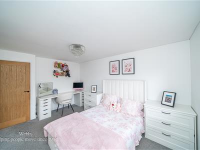 Picture 25